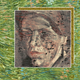Illustration for article titled 5 Lost Images Found Hidden Beneath Famous Paintings